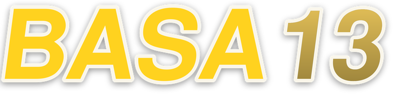 basa13