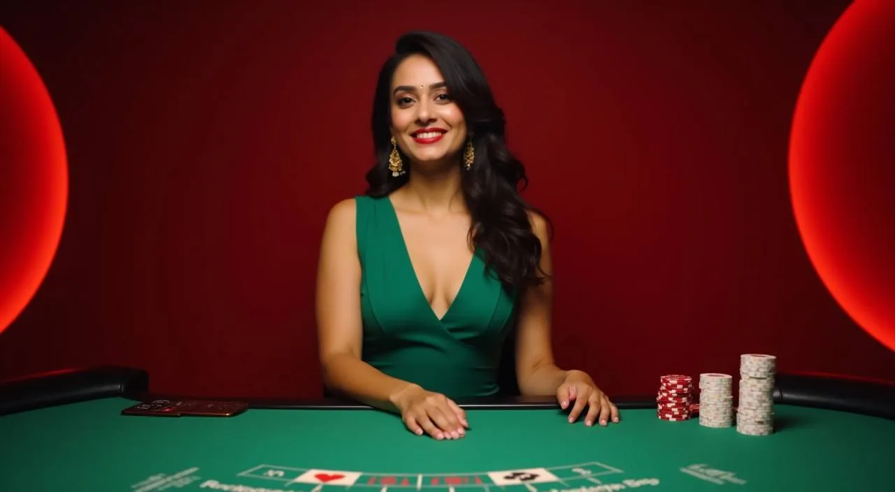 Easy Rocket Payout